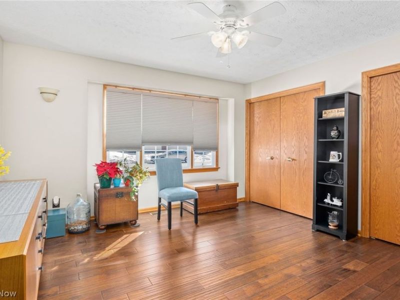 976 Rosemarie Circle, Wadsworth, OH 44281 Photo 23