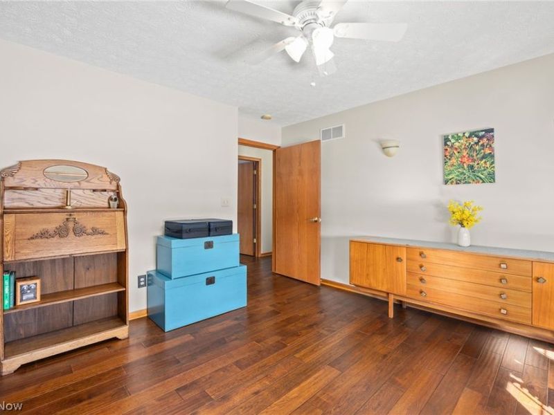 976 Rosemarie Circle, Wadsworth, OH 44281 Photo 25