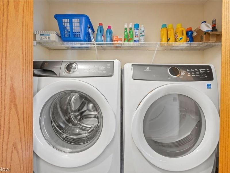 976 Rosemarie Circle, Wadsworth, OH 44281 Photo 27