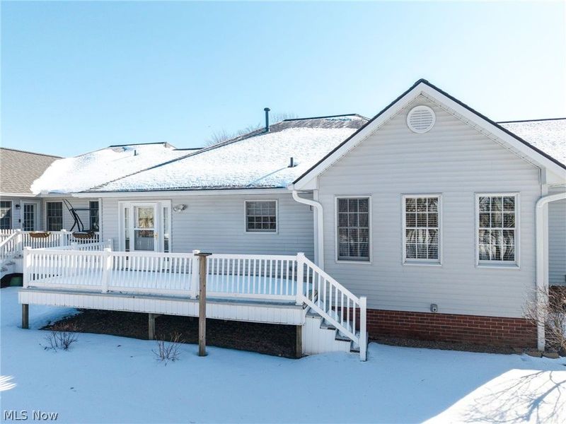 976 Rosemarie Circle, Wadsworth, OH 44281 Photo 28