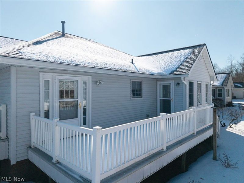 976 Rosemarie Circle, Wadsworth, OH 44281 Photo 29