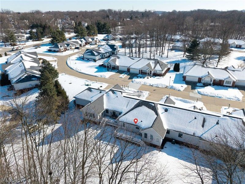 976 Rosemarie Circle, Wadsworth, OH 44281 Photo 30