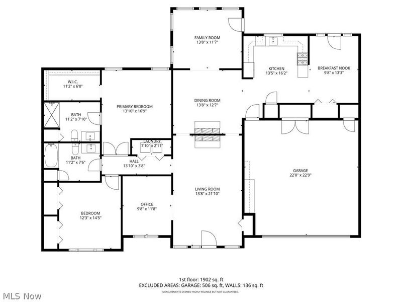 976 Rosemarie Circle, Wadsworth, OH 44281 Photo 32