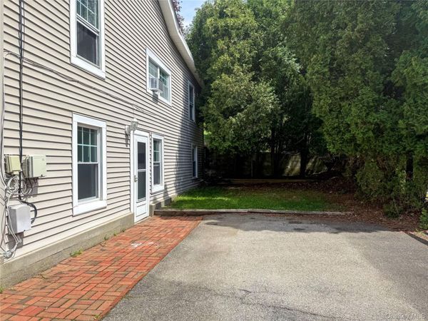 504 ROUTE 9D, Unit C, Beacon, NY 12508