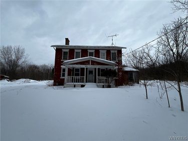 2247 Hess Road, Appleton, NY 14008