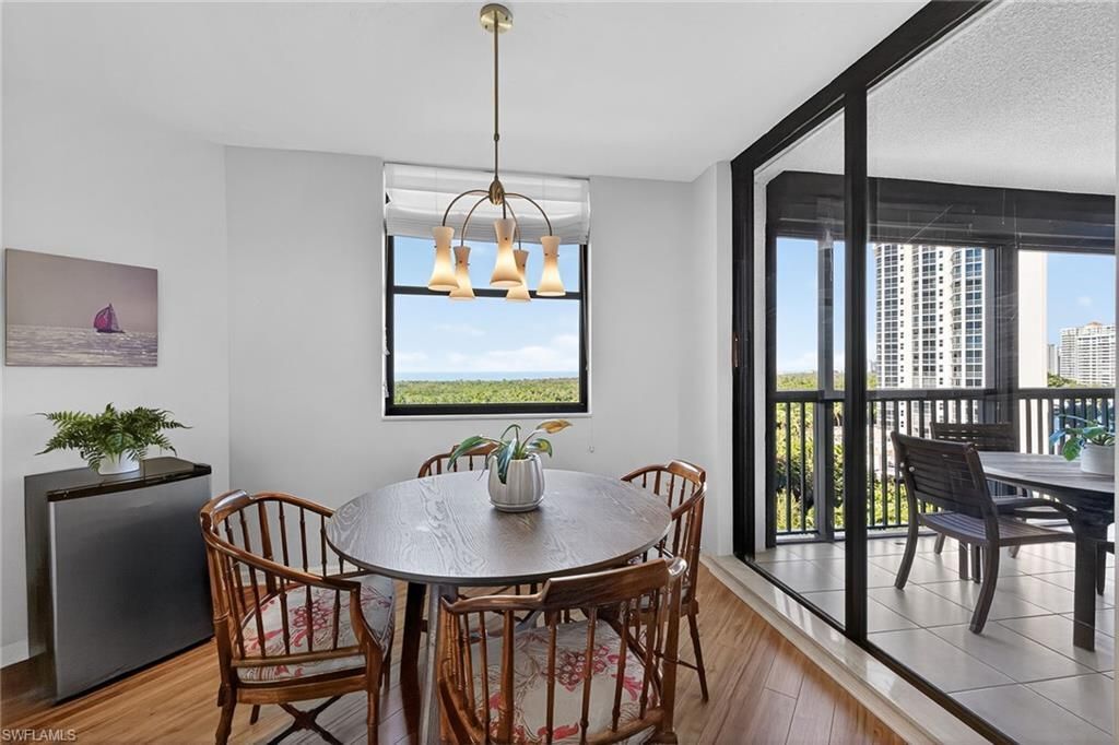 6075 Pelican Bay Blvd, Unit 706, Naples, FL 34108 Photo