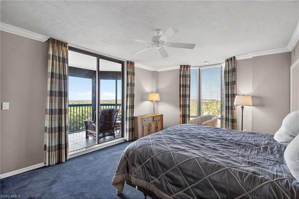 6075 Pelican Bay Blvd, Unit 706, Naples, FL 34108 Photo
