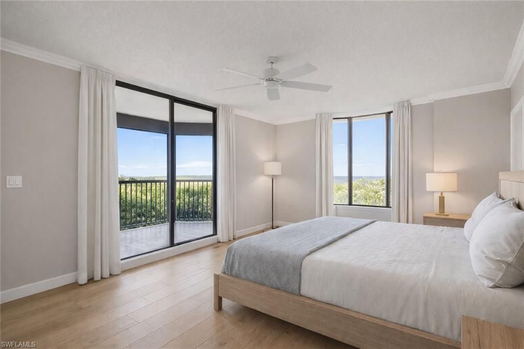 6075 Pelican Bay Blvd, Unit 706, Naples, FL 34108 Photo