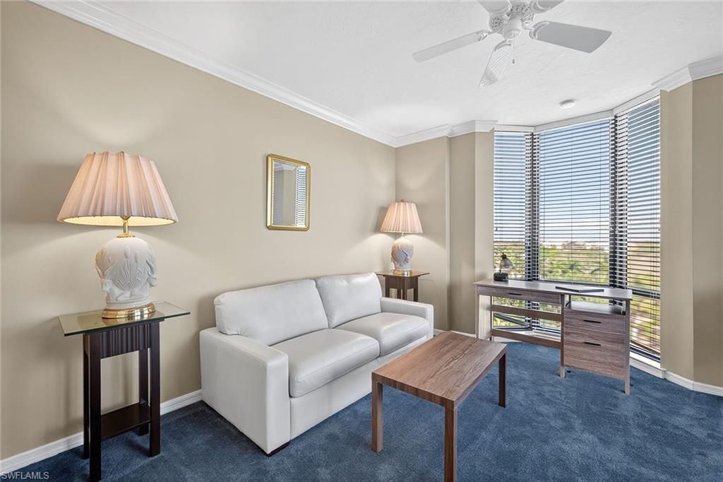 6075 Pelican Bay Blvd, Unit 706, Naples, FL 34108 Photo