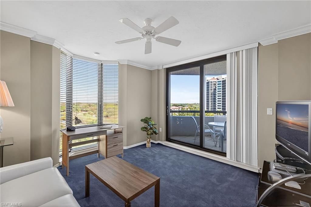 6075 Pelican Bay Blvd, Unit 706, Naples, FL 34108 Photo