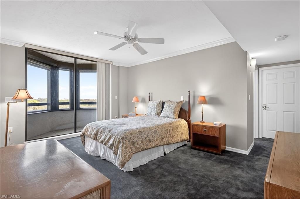 6075 Pelican Bay Blvd, Unit 706, Naples, FL 34108 Photo