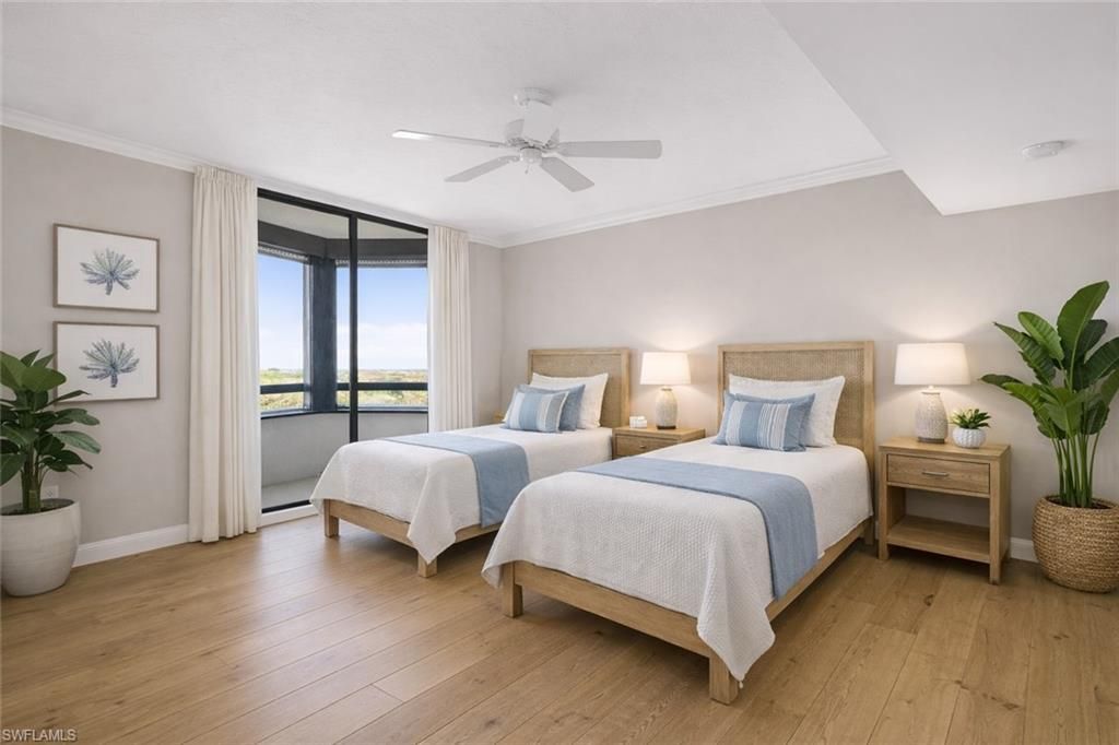 6075 Pelican Bay Blvd, Unit 706, Naples, FL 34108 Photo