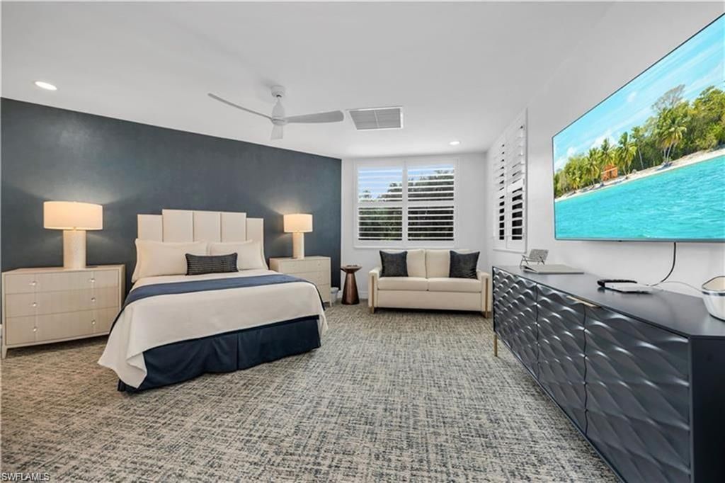 6075 Pelican Bay Blvd, Unit 706, Naples, FL 34108 Photo