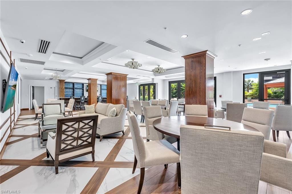 6075 Pelican Bay Blvd, Unit 706, Naples, FL 34108 Photo
