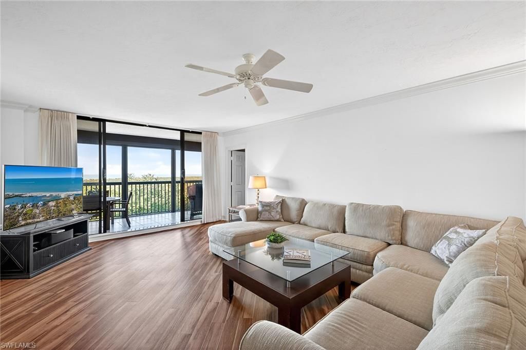 6075 Pelican Bay Blvd, Unit 706, Naples, FL 34108 Photo