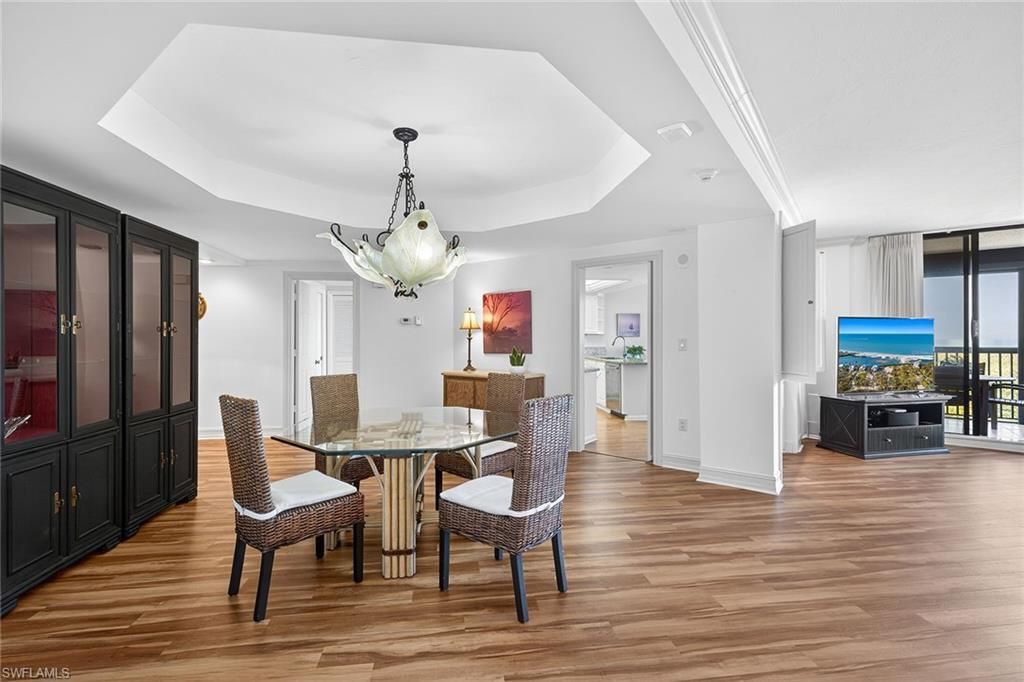 6075 Pelican Bay Blvd, Unit 706, Naples, FL 34108 Photo