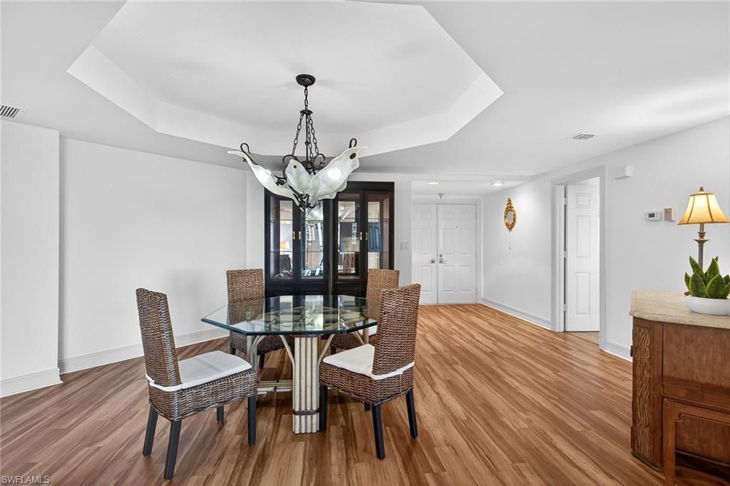 6075 Pelican Bay Blvd, Unit 706, Naples, FL 34108 Photo
