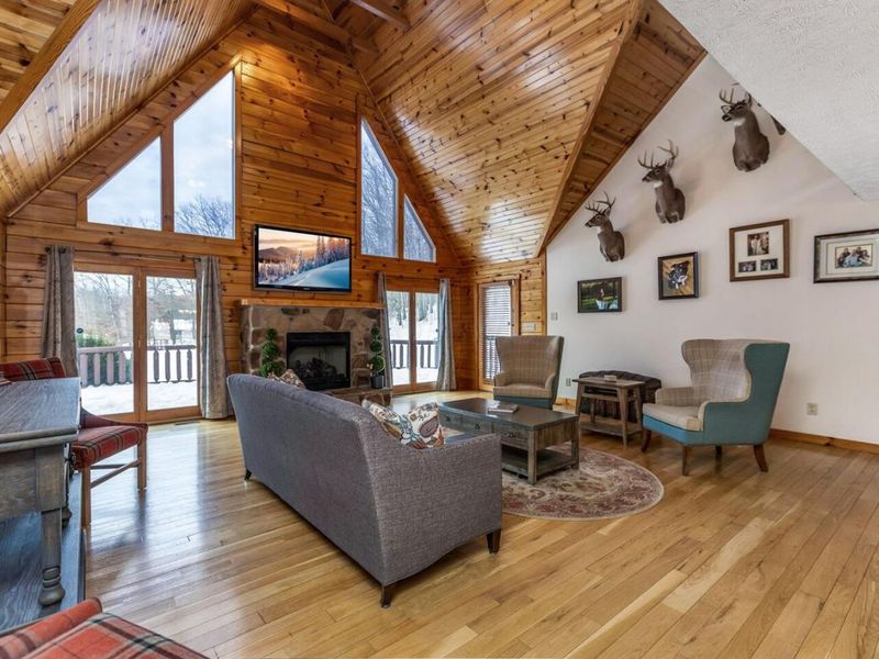 1256 Prussia Road, Waverly, OH 45690 Photo 10