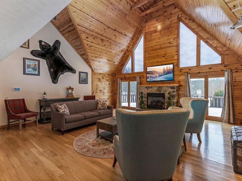 1256 Prussia Road, Waverly, OH 45690 Photo 11