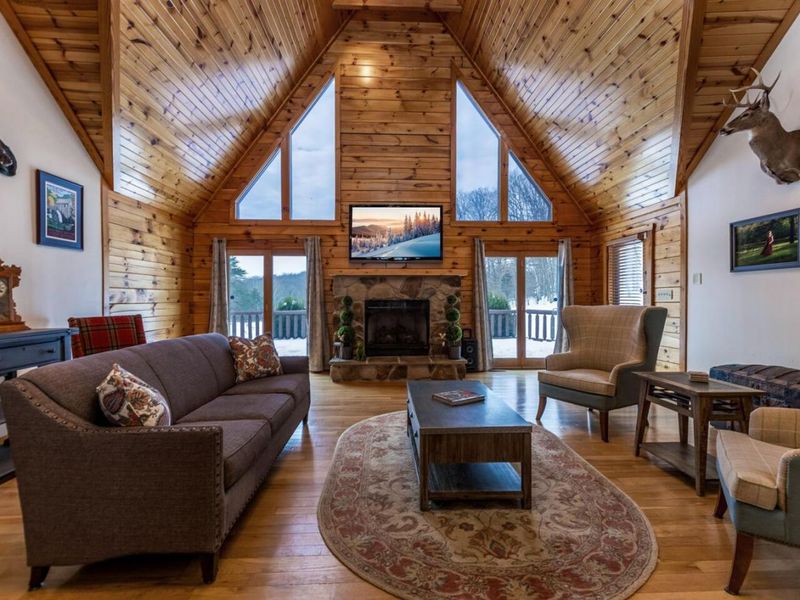 1256 Prussia Road, Waverly, OH 45690 Photo 12