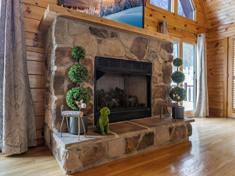 1256 Prussia Road, Waverly, OH 45690 Photo 13