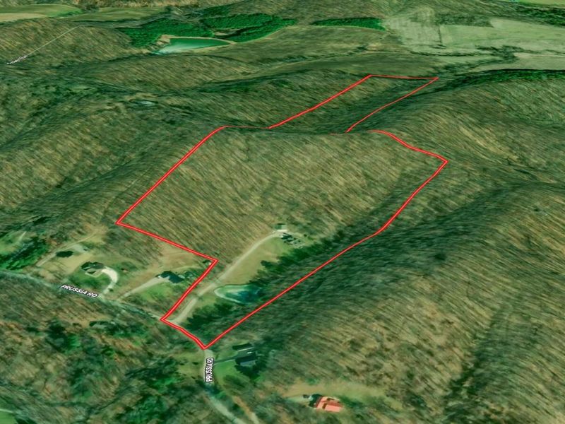 1256 Prussia Road, Waverly, OH 45690 Photo 19