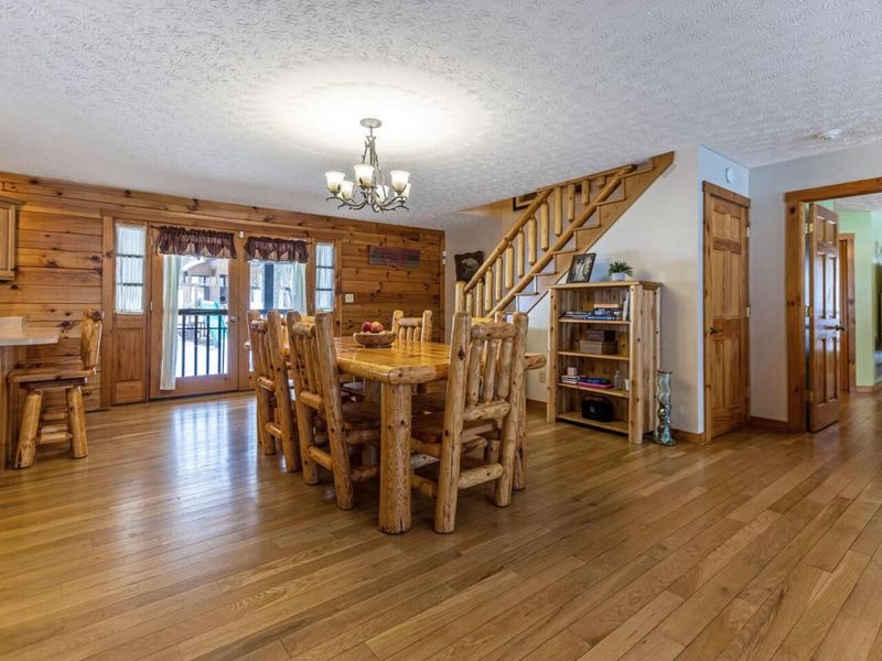 1256 Prussia Road, Waverly, OH 45690 Photo 21