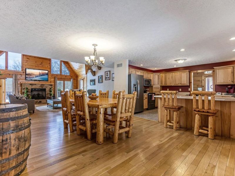 1256 Prussia Road, Waverly, OH 45690 Photo 22