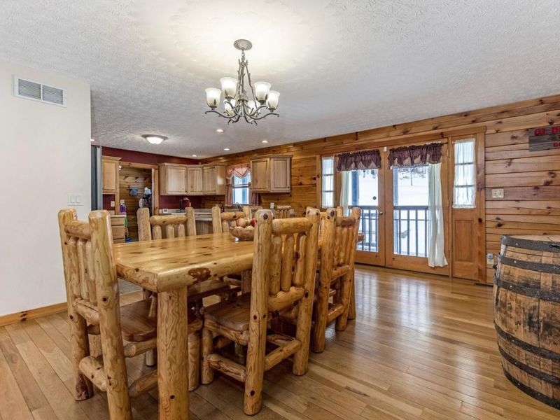 1256 Prussia Road, Waverly, OH 45690 Photo 23