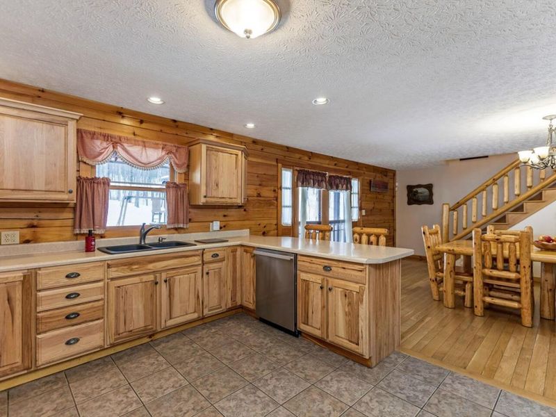 1256 Prussia Road, Waverly, OH 45690 Photo 24