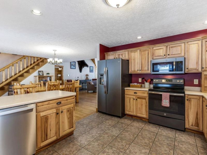 1256 Prussia Road, Waverly, OH 45690 Photo 25