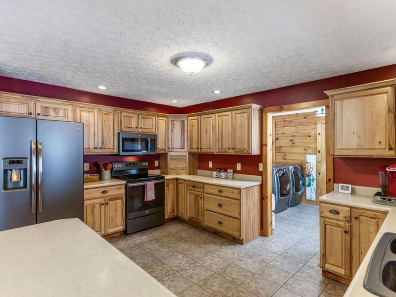 1256 Prussia Road, Waverly, OH 45690 Photo 26