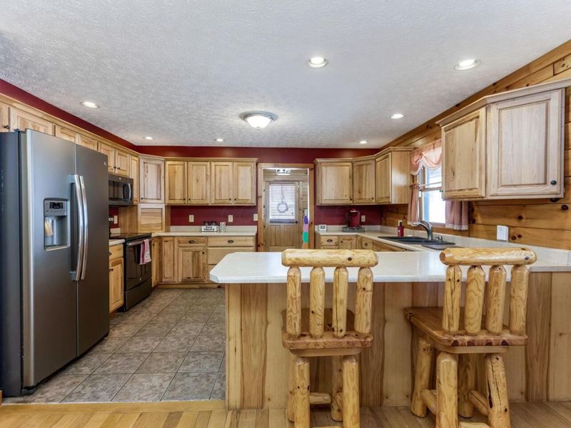 1256 Prussia Road, Waverly, OH 45690 Photo 27