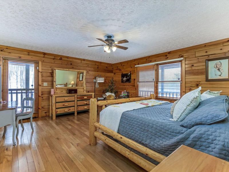 1256 Prussia Road, Waverly, OH 45690 Photo 28