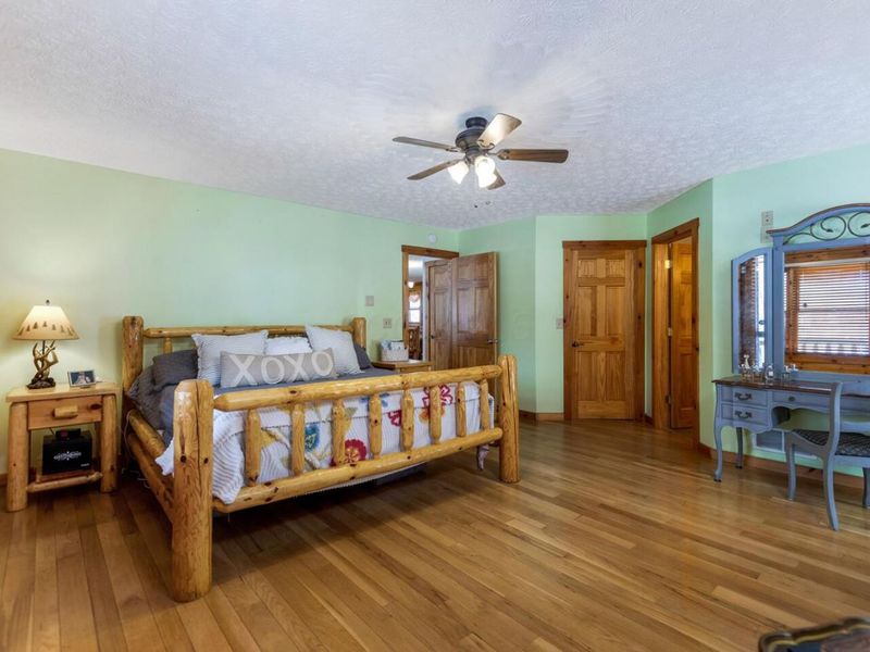 1256 Prussia Road, Waverly, OH 45690 Photo 29