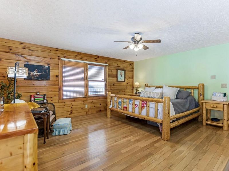 1256 Prussia Road, Waverly, OH 45690 Photo 30