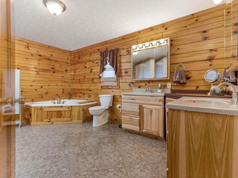 1256 Prussia Road, Waverly, OH 45690 Photo 31