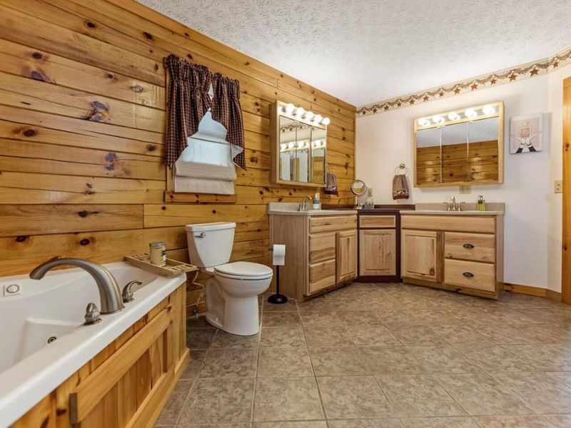 1256 Prussia Road, Waverly, OH 45690 Photo 32