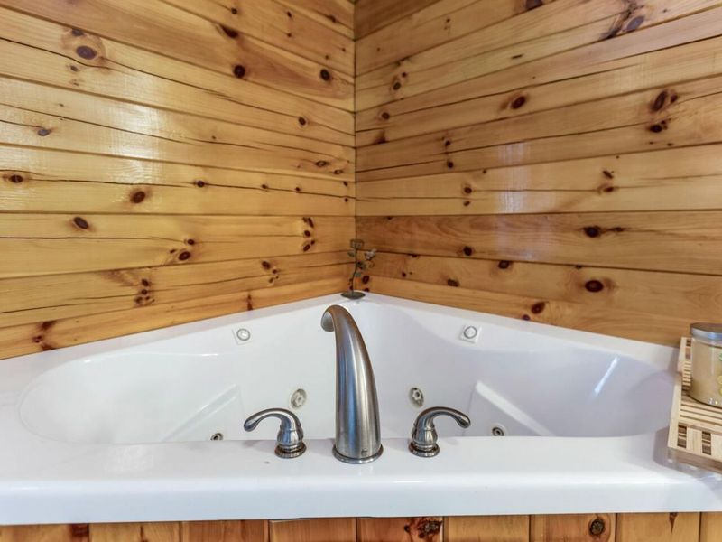 1256 Prussia Road, Waverly, OH 45690 Photo 33