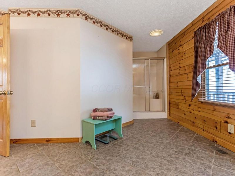 1256 Prussia Road, Waverly, OH 45690 Photo 34