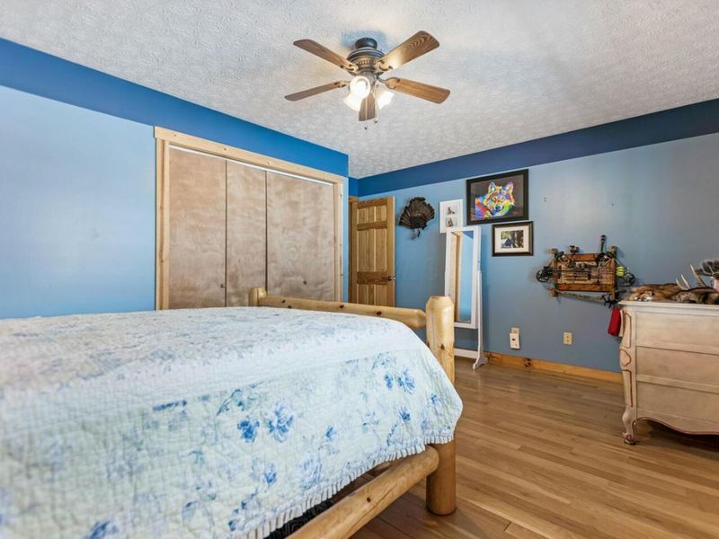 1256 Prussia Road, Waverly, OH 45690 Photo 36