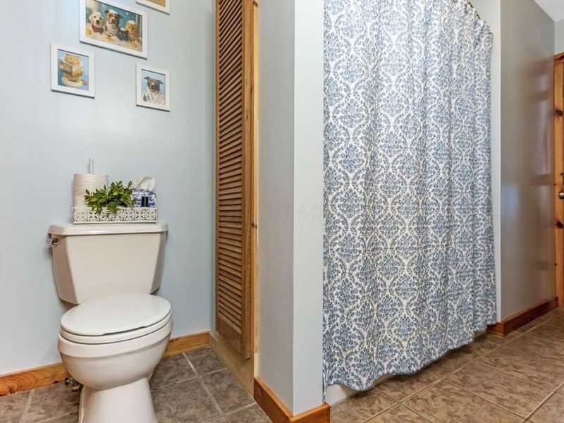 1256 Prussia Road, Waverly, OH 45690 Photo 38