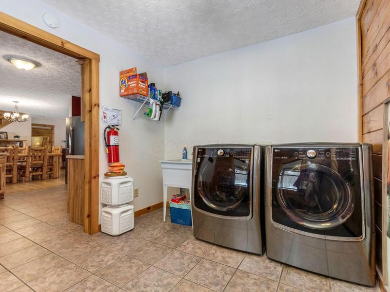 1256 Prussia Road, Waverly, OH 45690 Photo 39