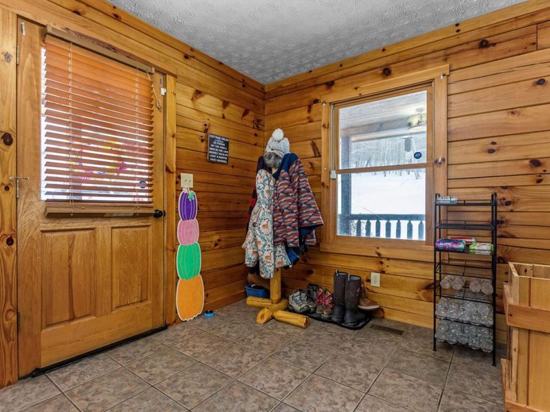 1256 Prussia Road, Waverly, OH 45690 Photo 40