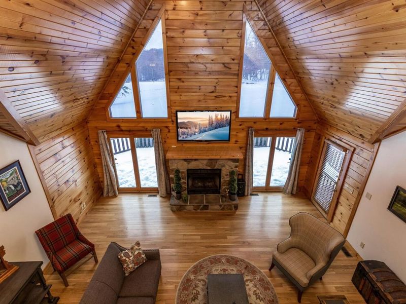 1256 Prussia Road, Waverly, OH 45690 Photo 41