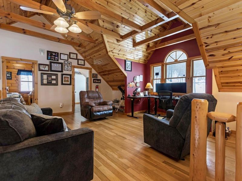 1256 Prussia Road, Waverly, OH 45690 Photo 42