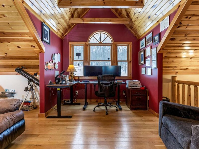 1256 Prussia Road, Waverly, OH 45690 Photo 44