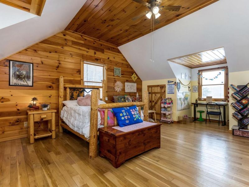 1256 Prussia Road, Waverly, OH 45690 Photo 45