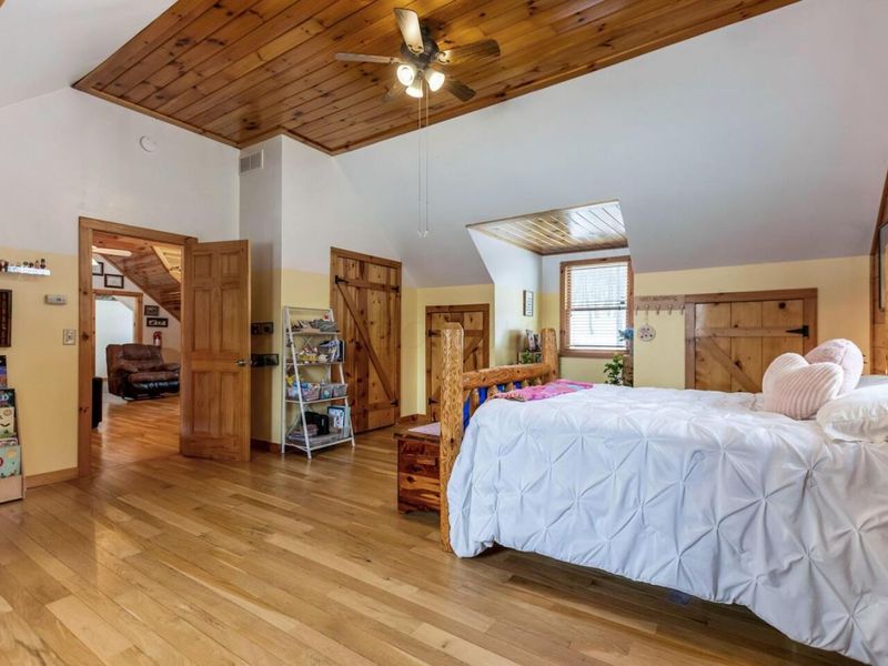 1256 Prussia Road, Waverly, OH 45690 Photo 46