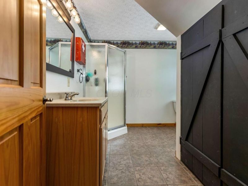 1256 Prussia Road, Waverly, OH 45690 Photo 47